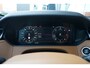 Land Rover Range Rover Velar 3.0 D300 AWD R-Dynamic HSE | Massage stoelen | Elektrische trekhaak | Schuif/Kantel dak |