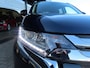 Mitsubishi Outlander 2.0 business Edition Ecc Apple/C Trekhaak 2018