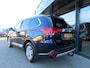 Mitsubishi Outlander 2.0 business Edition Ecc Apple/C Trekhaak 2018