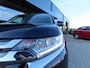 Mitsubishi Outlander 2.0 business Edition Ecc Apple/C Trekhaak 2018