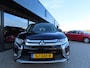 Mitsubishi Outlander 2.0 business Edition Ecc Apple/C Trekhaak 2018