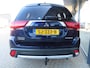 Mitsubishi Outlander 2.0 business Edition Ecc Apple/C Trekhaak 2018