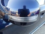 Mitsubishi Outlander 2.0 business Edition Ecc Apple/C Trekhaak 2018