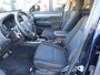 Mitsubishi Outlander 2.0 business Edition Ecc Apple/C Trekhaak 2018