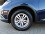 Mitsubishi Outlander 2.0 business Edition Ecc Apple/C Trekhaak 2018
