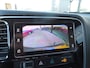 Mitsubishi Outlander 2.0 business Edition Ecc Apple/C Trekhaak 2018