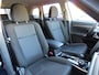 Mitsubishi Outlander 2.0 business Edition Ecc Apple/C Trekhaak 2018