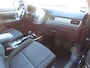 Mitsubishi Outlander 2.0 business Edition Ecc Apple/C Trekhaak 2018