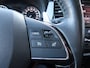 Mitsubishi Outlander 2.0 business Edition Ecc Apple/C Trekhaak 2018