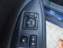 Mitsubishi Outlander 2.0 business Edition Ecc Apple/C Trekhaak 2018