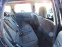 Mitsubishi Outlander 2.0 business Edition Ecc Apple/C Trekhaak 2018
