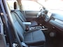 Mitsubishi Outlander 2.0 business Edition Ecc Apple/C Trekhaak 2018