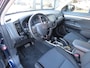 Mitsubishi Outlander 2.0 business Edition Ecc Apple/C Trekhaak 2018