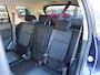 Mitsubishi Outlander 2.0 business Edition Ecc Apple/C Trekhaak 2018