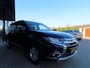 Mitsubishi Outlander 2.0 business Edition Ecc Apple/C Trekhaak 2018