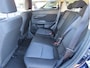 Mitsubishi Outlander 2.0 business Edition Ecc Apple/C Trekhaak 2018