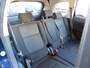 Mitsubishi Outlander 2.0 business Edition Ecc Apple/C Trekhaak 2018