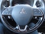 Mitsubishi Outlander 2.0 business Edition Ecc Apple/C Trekhaak 2018