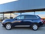 Mitsubishi Outlander 2.0 business Edition Ecc Apple/C Trekhaak 2018