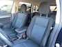 Mitsubishi Outlander 2.0 business Edition Ecc Apple/C Trekhaak 2018