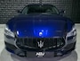 Maserati Quattroporte 3.0 S Q4 | In perfecte staat | Incl. 1 jaar Maserati Garantie |