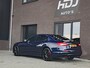 Maserati Quattroporte 3.0 S Q4 | In perfecte staat | Incl. 1 jaar Maserati Garantie |