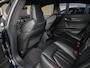 Maserati Quattroporte 3.0 S Q4 | In perfecte staat | Incl. 1 jaar Maserati Garantie |