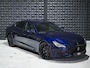 Maserati Quattroporte 3.0 S Q4 | In perfecte staat | Incl. 1 jaar Maserati Garantie |