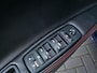 Maserati Quattroporte 3.0 S Q4 | In perfecte staat | Incl. 1 jaar Maserati Garantie |