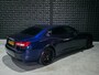 Maserati Quattroporte 3.0 S Q4 | In perfecte staat | Incl. 1 jaar Maserati Garantie |