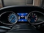 Maserati Quattroporte 3.0 S Q4 | In perfecte staat | Incl. 1 jaar Maserati Garantie |