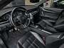 Maserati Quattroporte 3.0 S Q4 | In perfecte staat | Incl. 1 jaar Maserati Garantie |