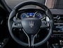 Maserati Quattroporte 3.0 S Q4 | In perfecte staat | Incl. 1 jaar Maserati Garantie |