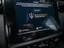Maserati Quattroporte 3.0 S Q4 | In perfecte staat | Incl. 1 jaar Maserati Garantie |