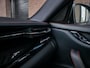 Maserati Quattroporte 3.0 S Q4 | In perfecte staat | Incl. 1 jaar Maserati Garantie |