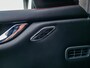 Maserati Quattroporte 3.0 S Q4 | In perfecte staat | Incl. 1 jaar Maserati Garantie |