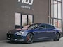 Maserati Quattroporte 3.0 S Q4 | In perfecte staat | Incl. 1 jaar Maserati Garantie |