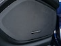 Maserati Quattroporte 3.0 S Q4 | In perfecte staat | Incl. 1 jaar Maserati Garantie |