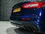 Maserati Quattroporte 3.0 S Q4 | In perfecte staat | Incl. 1 jaar Maserati Garantie |