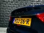Maserati Quattroporte 3.0 S Q4 | In perfecte staat | Incl. 1 jaar Maserati Garantie |