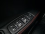 Maserati Quattroporte 3.0 S Q4 | In perfecte staat | Incl. 1 jaar Maserati Garantie |