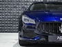 Maserati Quattroporte 3.0 S Q4 | In perfecte staat | Incl. 1 jaar Maserati Garantie |
