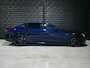 Maserati Quattroporte 3.0 S Q4 | In perfecte staat | Incl. 1 jaar Maserati Garantie |