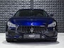 Maserati Quattroporte 3.0 S Q4 | In perfecte staat | Incl. 1 jaar Maserati Garantie |