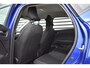 Renault Captur 1.0 TCe 100 Zen Nieuw model! | LED | Carplay | Navi | Airco | DAB
