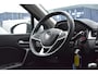 Renault Captur 1.0 TCe 100 Zen Nieuw model! | LED | Carplay | Navi | Airco | DAB