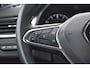 Renault Captur 1.0 TCe 100 Zen Nieuw model! | LED | Carplay | Navi | Airco | DAB