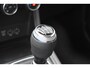 Renault Captur 1.0 TCe 100 Zen Nieuw model! | LED | Carplay | Navi | Airco | DAB