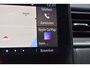 Renault Captur 1.0 TCe 100 Zen Nieuw model! | LED | Carplay | Navi | Airco | DAB
