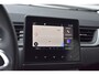 Renault Captur 1.0 TCe 100 Zen Nieuw model! | LED | Carplay | Navi | Airco | DAB